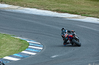 enduro-digital-images;event-digital-images;eventdigitalimages;lydden-hill;lydden-no-limits-trackday;lydden-photographs;lydden-trackday-photographs;no-limits-trackdays;peter-wileman-photography;racing-digital-images;trackday-digital-images;trackday-photos